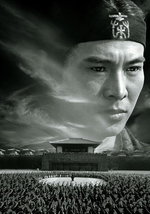 办理不动产证查档是什么意思