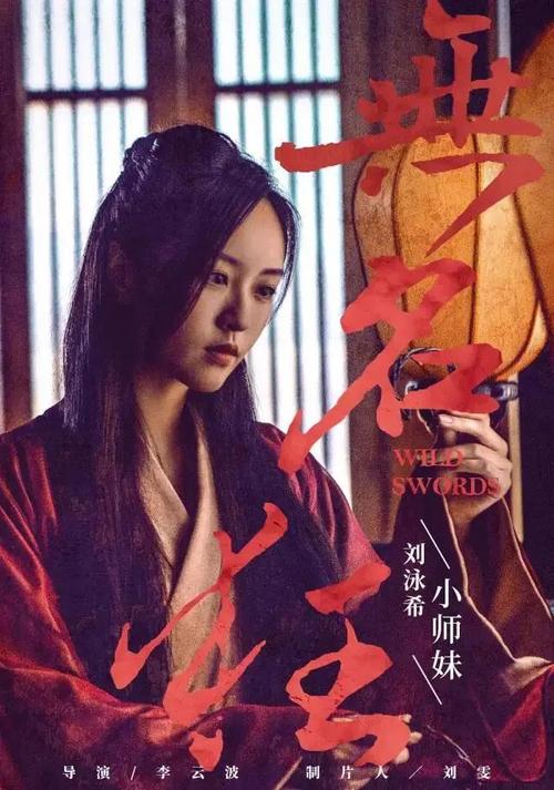 爱荷华州立大学文凭毕业证哪里有卖